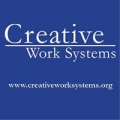Creative Work Systems