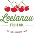 Leelanau Fruit Co