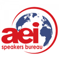 Aei Speakers Bureau