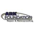 Ark Foundation Repair & Waterproofing LLC