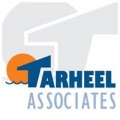 Tarheel Associates Inc