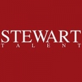 Stewart Talent Agency
