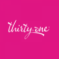 Thirty-One Gifts by Angel