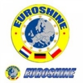 Euroshine USA Inc