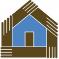 Partners In Housing Development Corporation