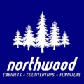Northwood Furniture