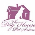 The Dog House Pet Salon Inc