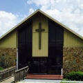 Riverview United Methodist Church