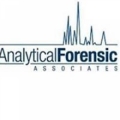 Analytical Forensic Associates