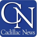 Cadillac News