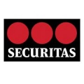 Securitas Securitas Svcs US Inc