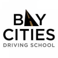 Bay Cities Driving School