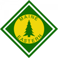 Maine Eastern Railroad