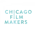 Chicago Filmmakers