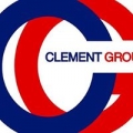 The Clement Group LLC