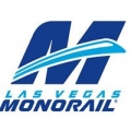 Monorail Company