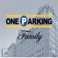 One Parking, LLC