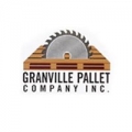 Granville Pallet Co Inc