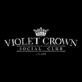 The Violet Crown Social Club