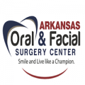 Arkansas Maxillofacial Surgery