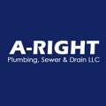 A Right Plumbing & Sewer LLC