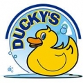 Ducky's Carwash