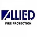 Allied Fire Protection Inc