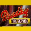 Bradley Tire Service