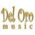Del Oro Music