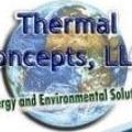 Thermal Concepts Llc