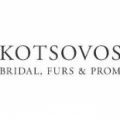 Kotsovos Furs & Fine Apparel