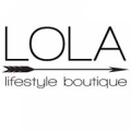 Lola Lifestyle Boutique