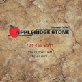 Appleridge Stone Center