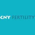 Cny Fertility Center