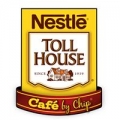 Nestle Toll House Cafe By Chip