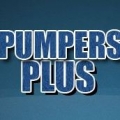 Shane's Pumpers Plus