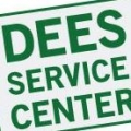 Dee's Service Center