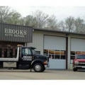Brooks Auto Repair