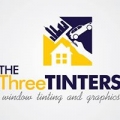 The Three Tinters
