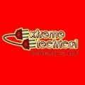 Extreme Electrical Contractors LLC