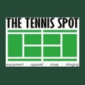 The Tennis Spot