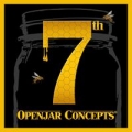 Open Jar Concepts