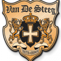 Van De Steeg & Associates Inc