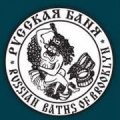 Russian Baths of Ny
