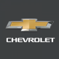Chevrolet of Goldsboro