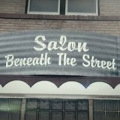 Salon Beneath The Street
