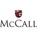 McCall Events