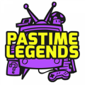 Pastime Legends