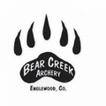 Bear Creek Archery Inc
