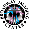 Broadway Imaging Center Inc